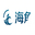 sm系列 - sm视频-sm调教视频国产合集每日更新